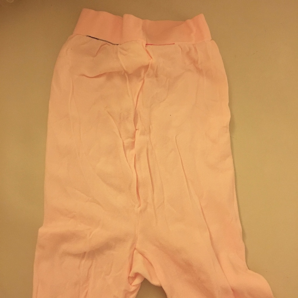 BALLET TIGHTS - Picture 5 of 5